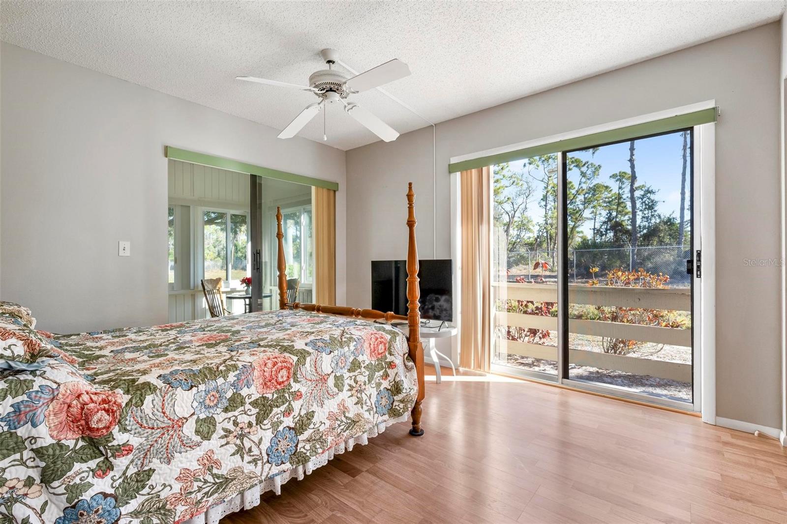25 QUAILS RUN BLVD #6, ENGLEWOOD, FL — photo 19