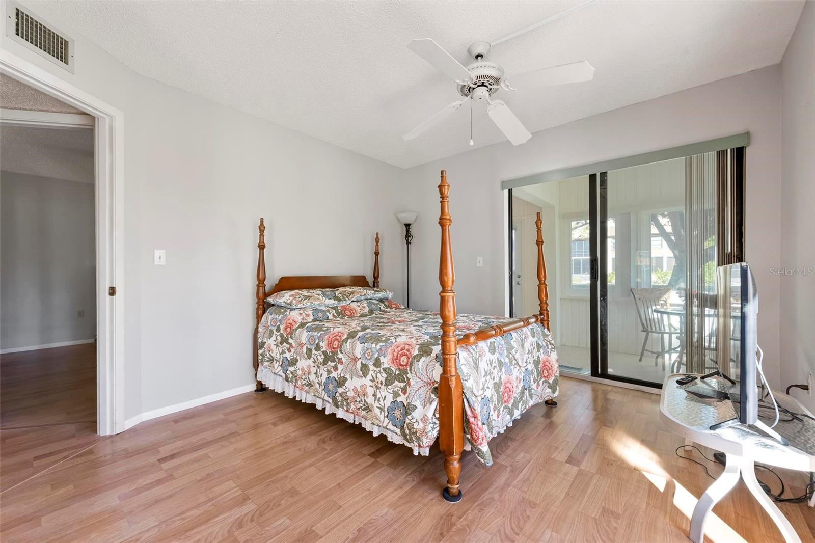 25 QUAILS RUN BLVD #6, ENGLEWOOD, FL — photo 20