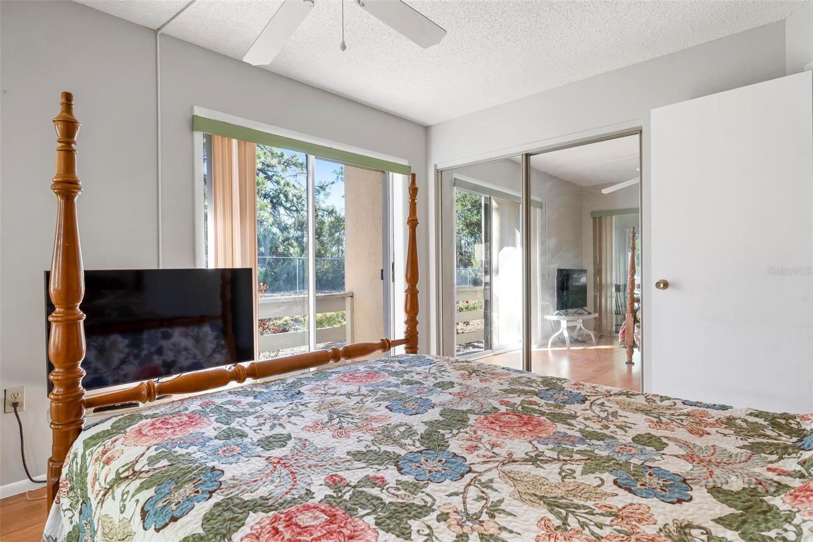 25 QUAILS RUN BLVD #6, ENGLEWOOD, FL — photo 21