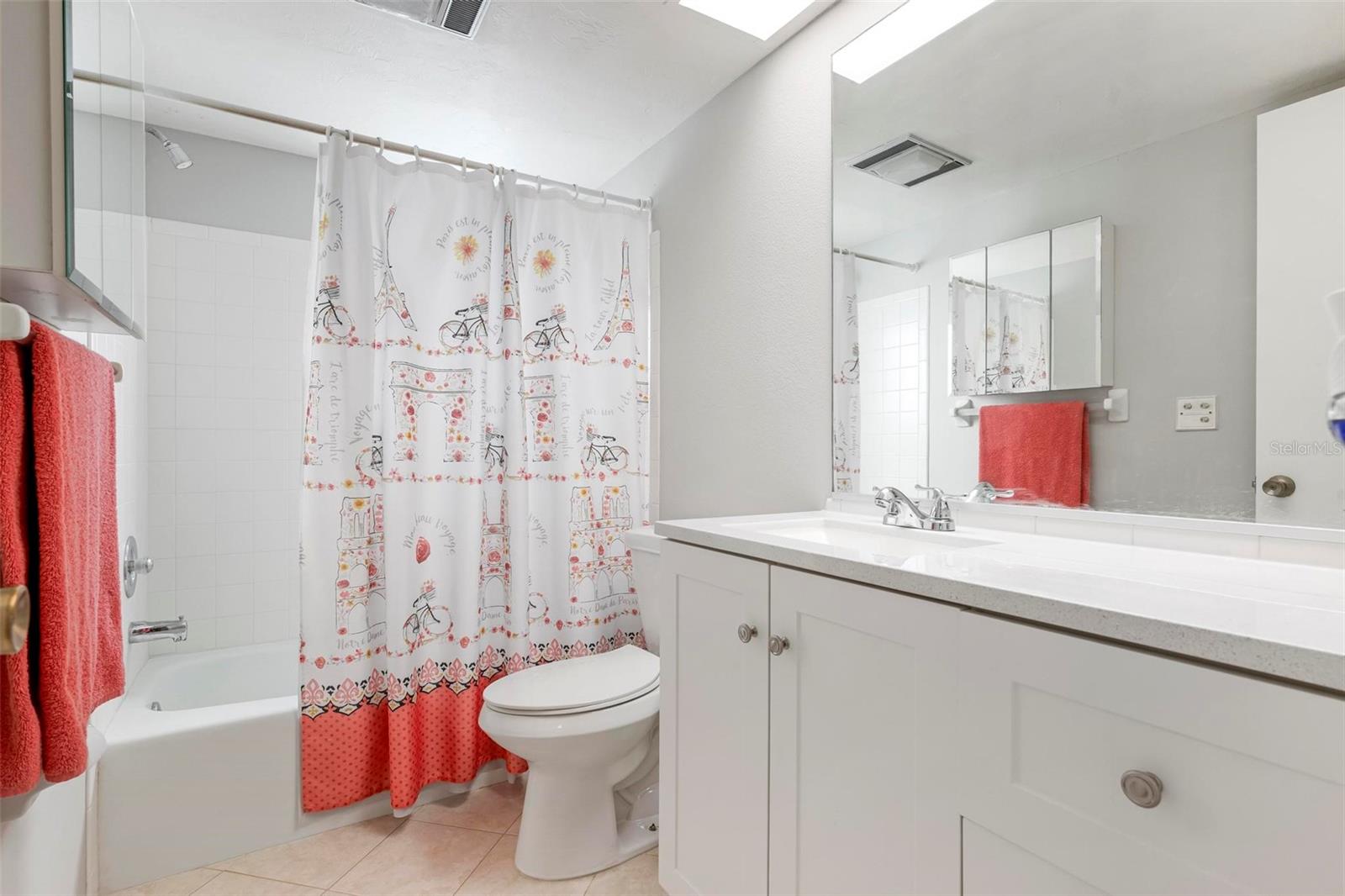 25 QUAILS RUN BLVD #6, ENGLEWOOD, FL — photo 22