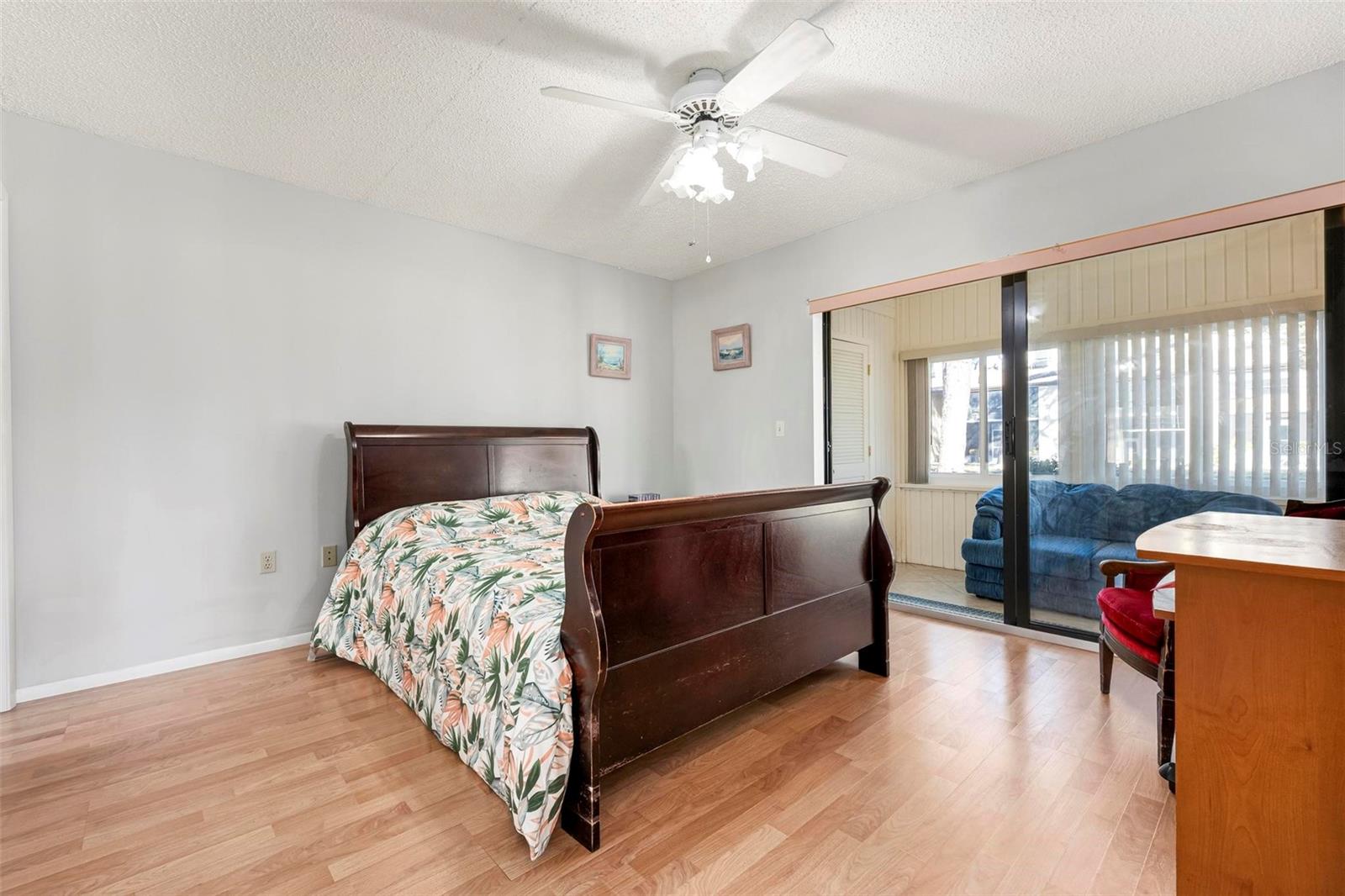 25 QUAILS RUN BLVD #6, ENGLEWOOD, FL — photo 23