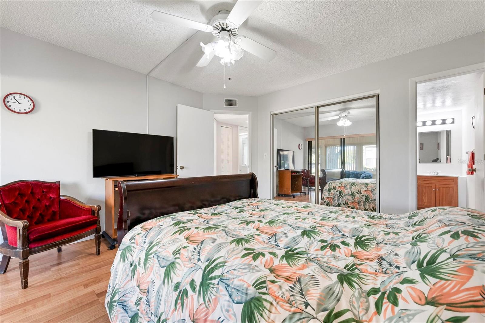 25 QUAILS RUN BLVD #6, ENGLEWOOD, FL — photo 24