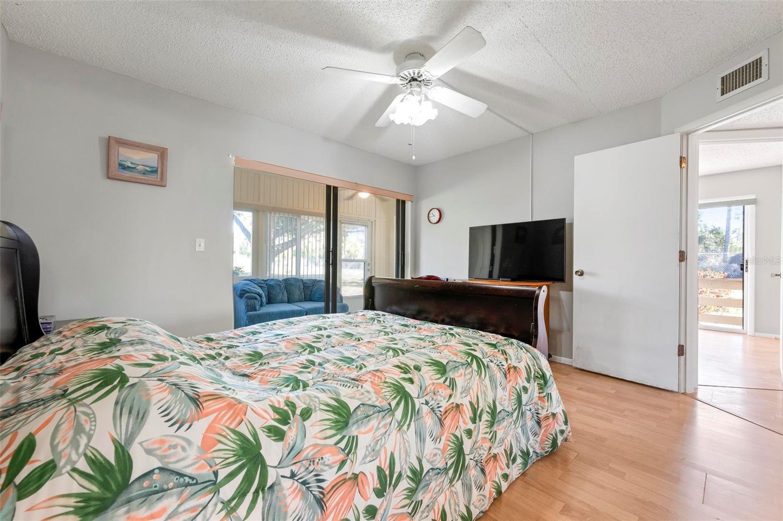 25 QUAILS RUN BLVD #6, ENGLEWOOD, FL — photo 25