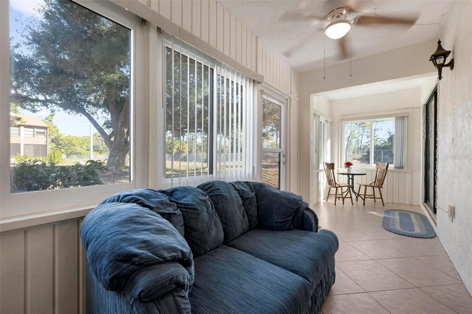 25 QUAILS RUN BLVD #6, ENGLEWOOD, FL — photo 27