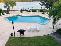 2887 S OSCEOLA AVE #D — photo 19