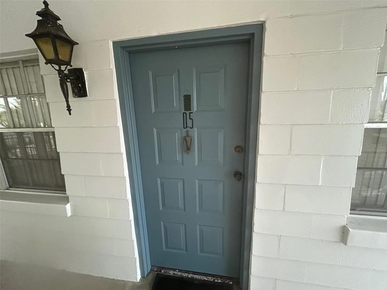 2887 S OSCEOLA AVE #D, ORLANDO, FL — photo 3