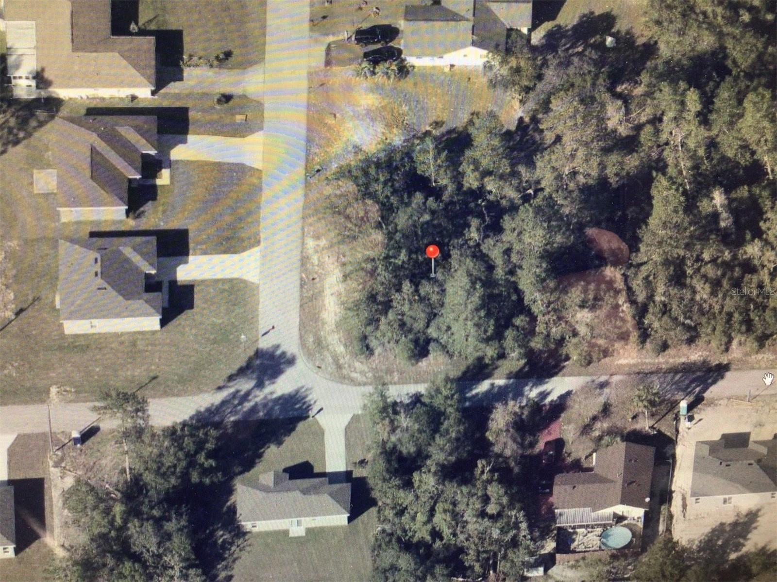 0 SW 151 PL, OCALA, FL — photo 3