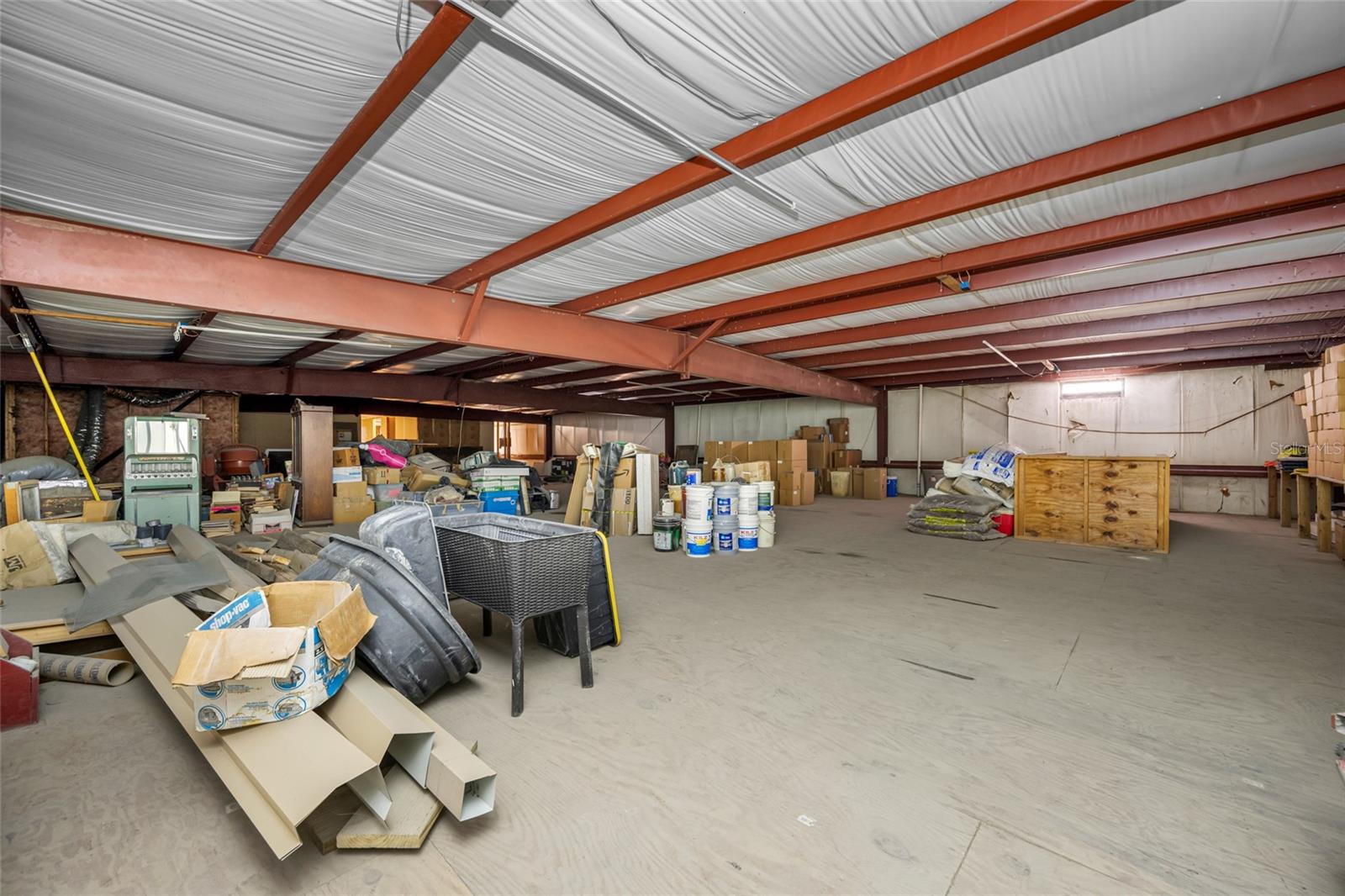 , TAMPA, FL — photo 64