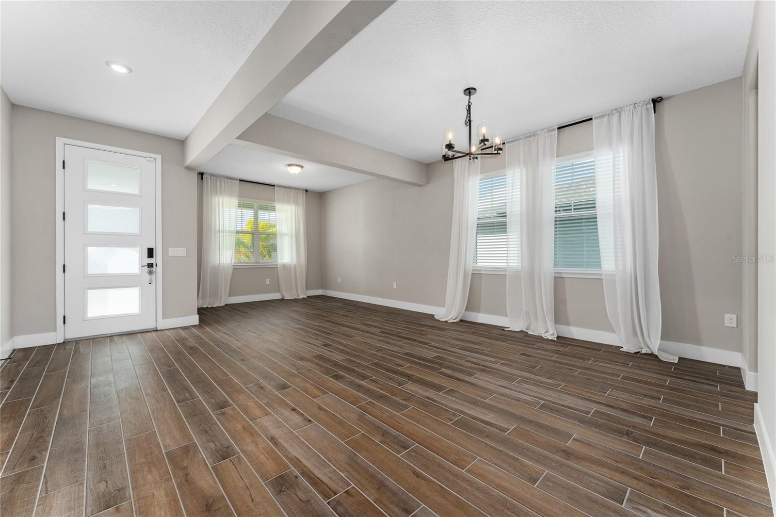 2284 BEAR PEAK RD, CLERMONT, FL — photo 12
