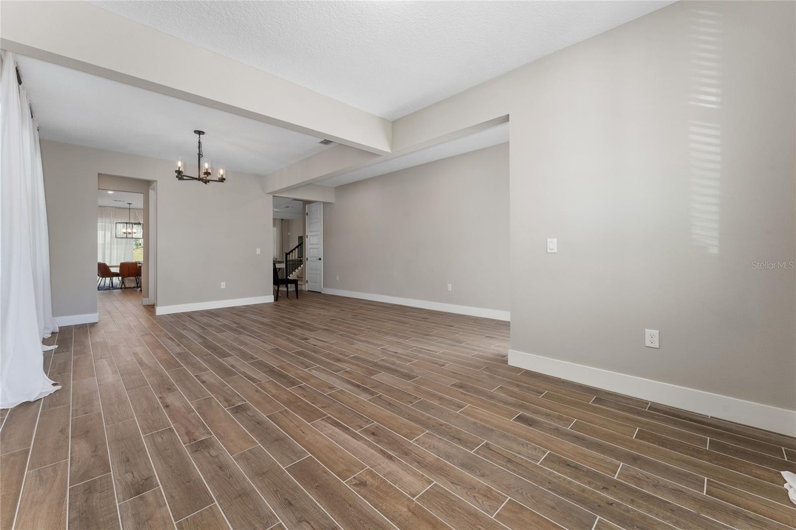 2284 BEAR PEAK RD, CLERMONT, FL — photo 13