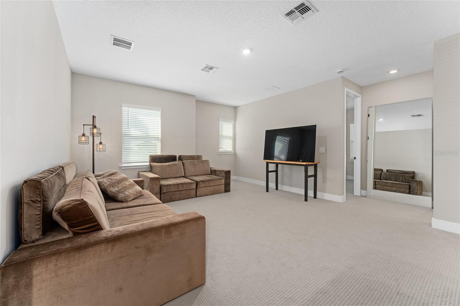 2284 BEAR PEAK RD, CLERMONT, FL — photo 42