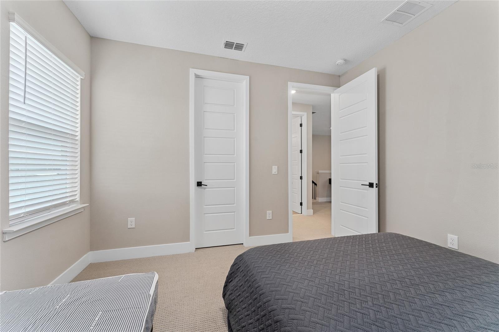 2284 BEAR PEAK RD, CLERMONT, FL — photo 46