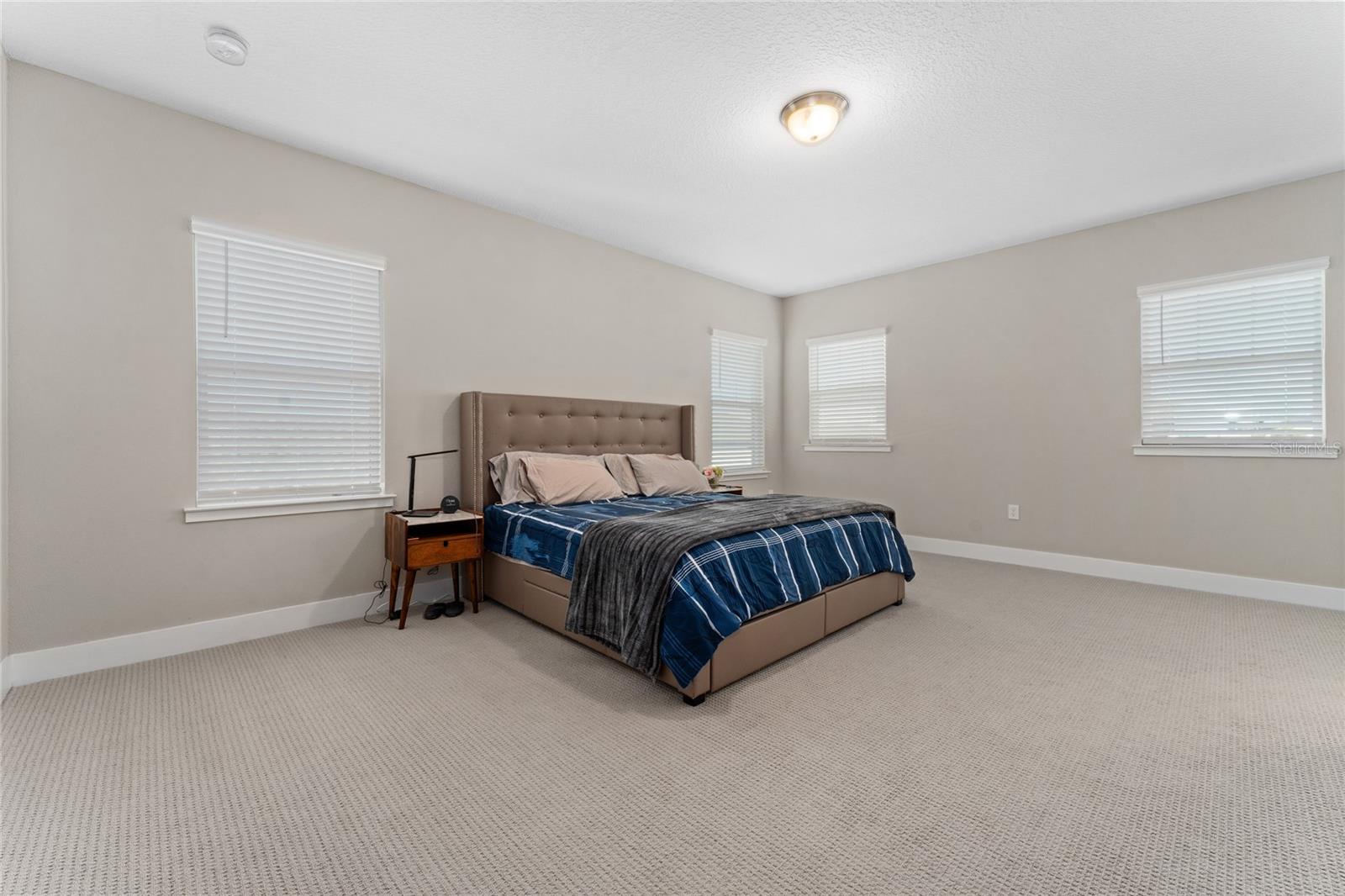 2284 BEAR PEAK RD, CLERMONT, FL — photo 52