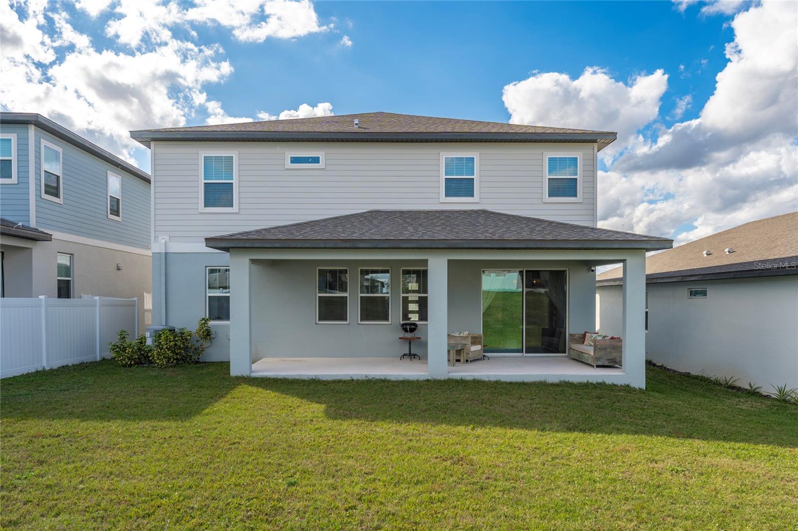 2284 BEAR PEAK RD, CLERMONT, FL — photo 78