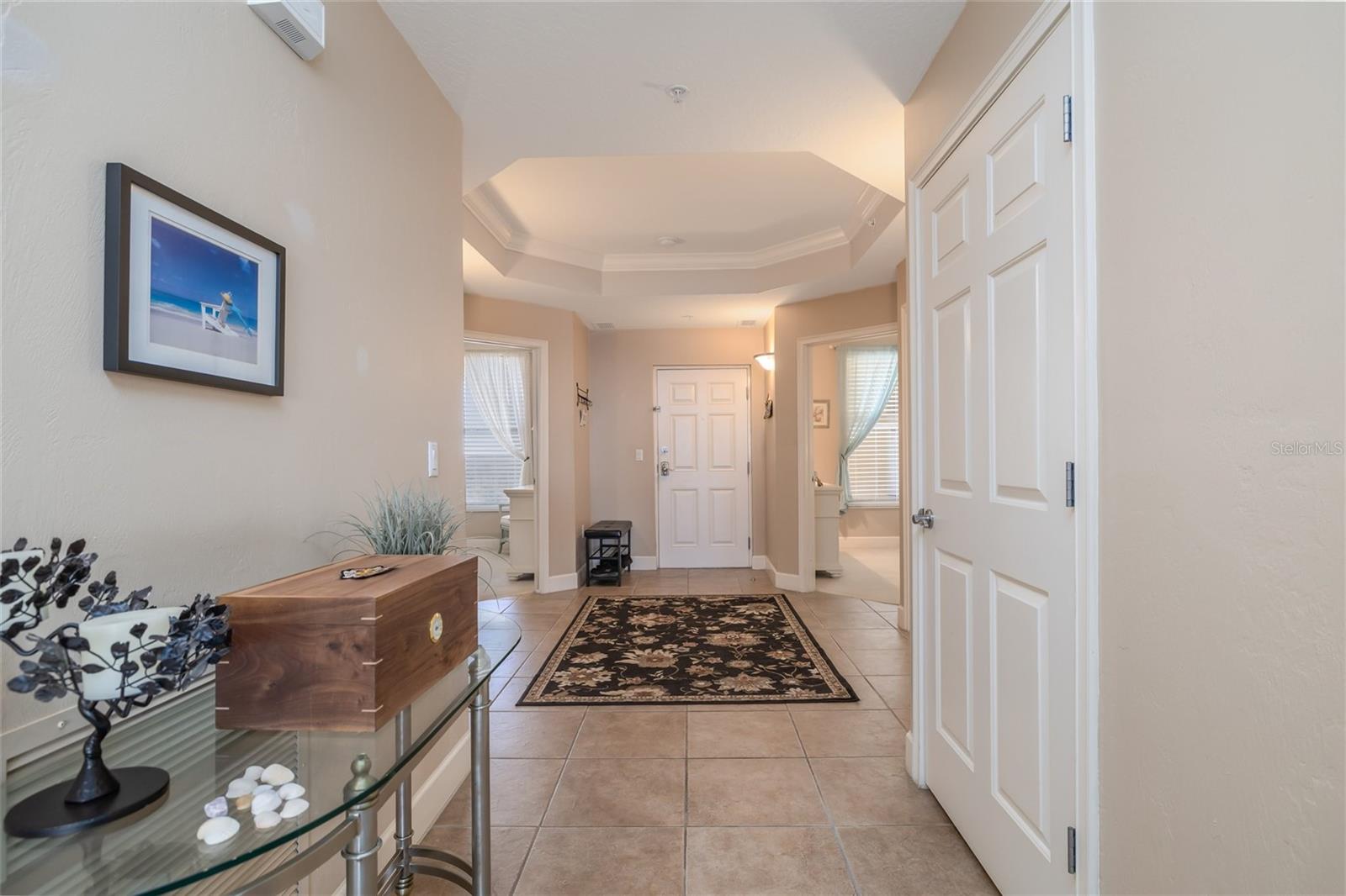 2403 S ATLANTIC AVE #604, DAYTONA BEACH, FL — photo 2