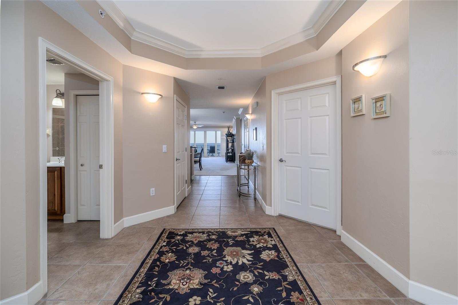 2403 S ATLANTIC AVE #604, DAYTONA BEACH, FL — photo 3