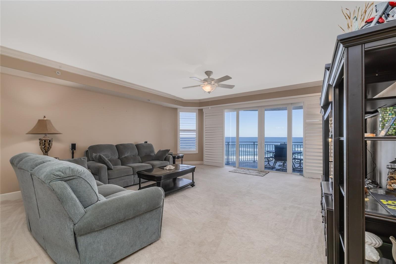 2403 S ATLANTIC AVE #604, DAYTONA BEACH, FL — photo 5