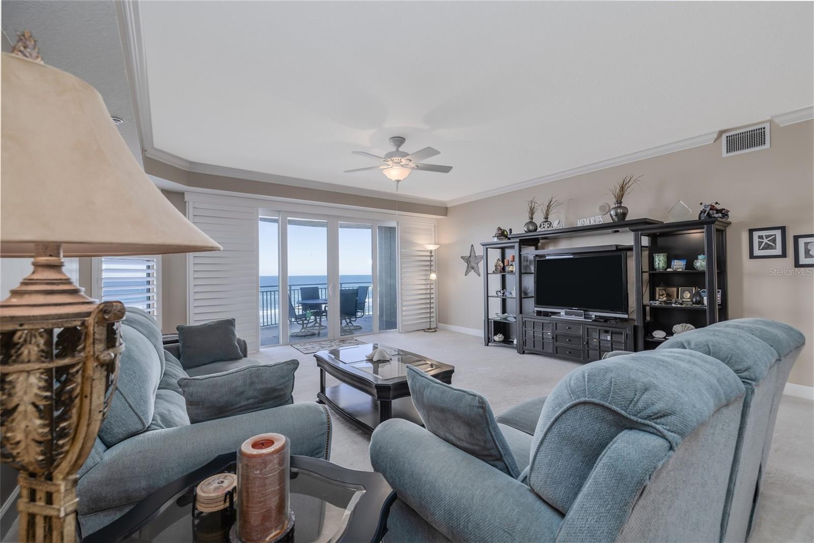 2403 S ATLANTIC AVE #604, DAYTONA BEACH, FL — photo 6