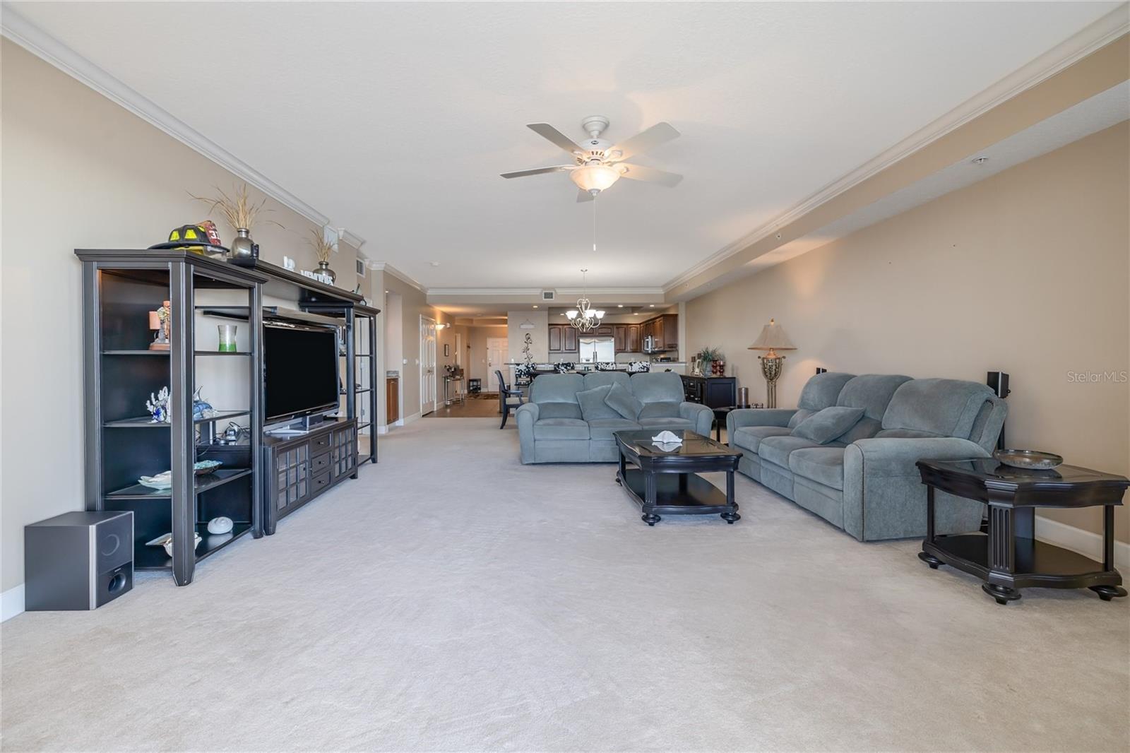2403 S ATLANTIC AVE #604, DAYTONA BEACH, FL — photo 7