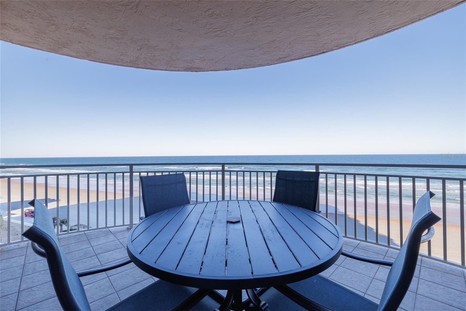 2403 S ATLANTIC AVE #604, DAYTONA BEACH, FL — photo 10