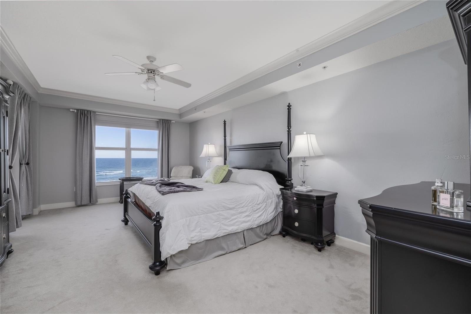2403 S ATLANTIC AVE #604, DAYTONA BEACH, FL — photo 19