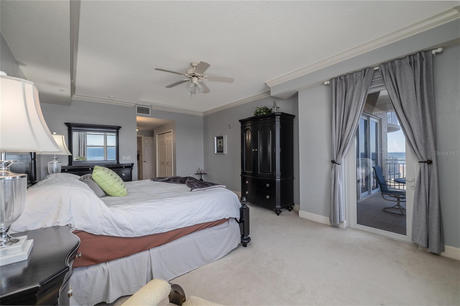 2403 S ATLANTIC AVE #604, DAYTONA BEACH, FL — photo 21