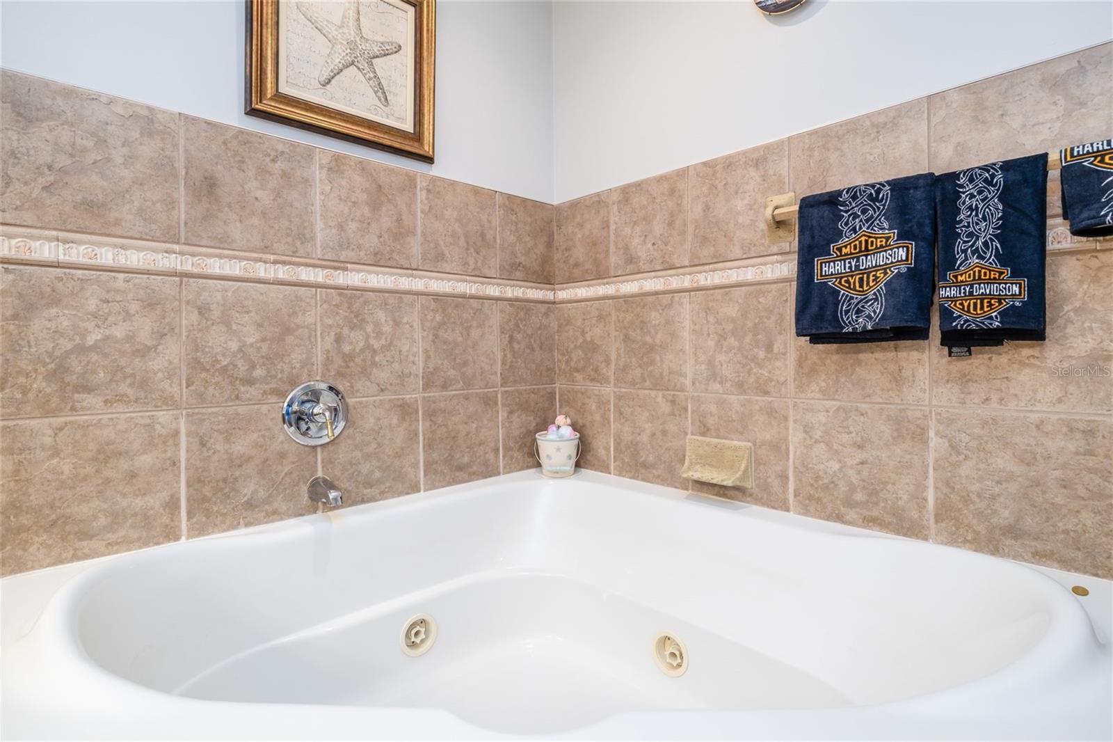 2403 S ATLANTIC AVE #604, DAYTONA BEACH, FL — photo 24