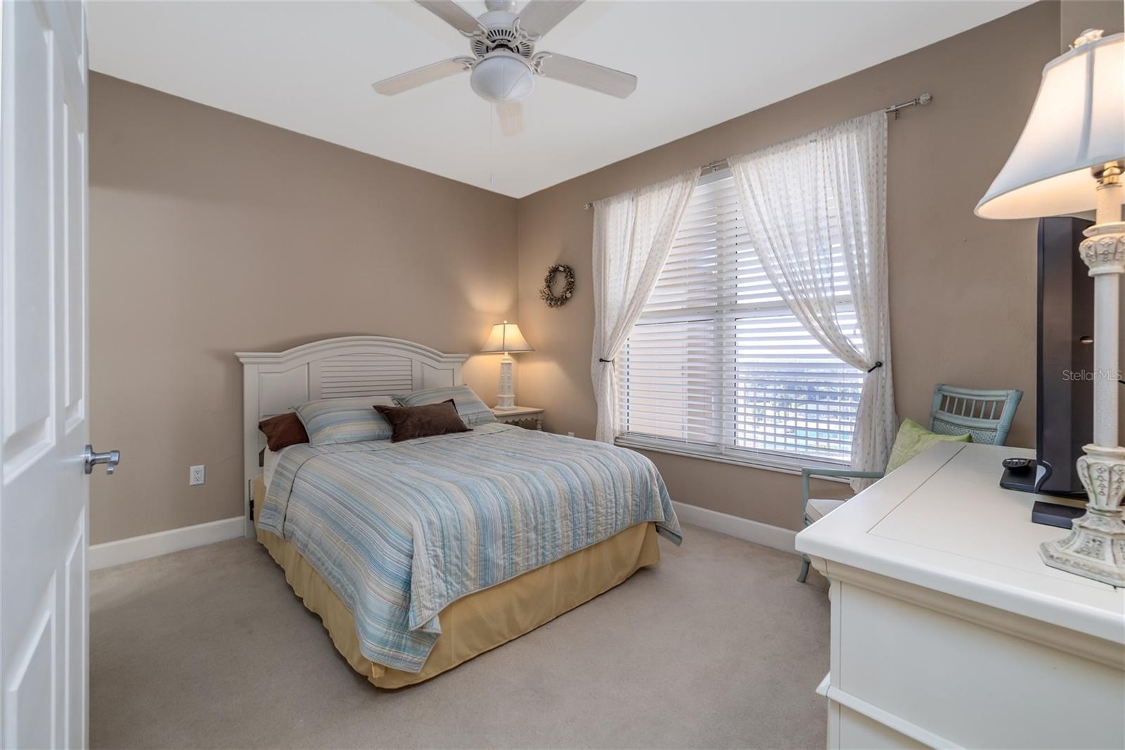 2403 S ATLANTIC AVE #604, DAYTONA BEACH, FL — photo 25