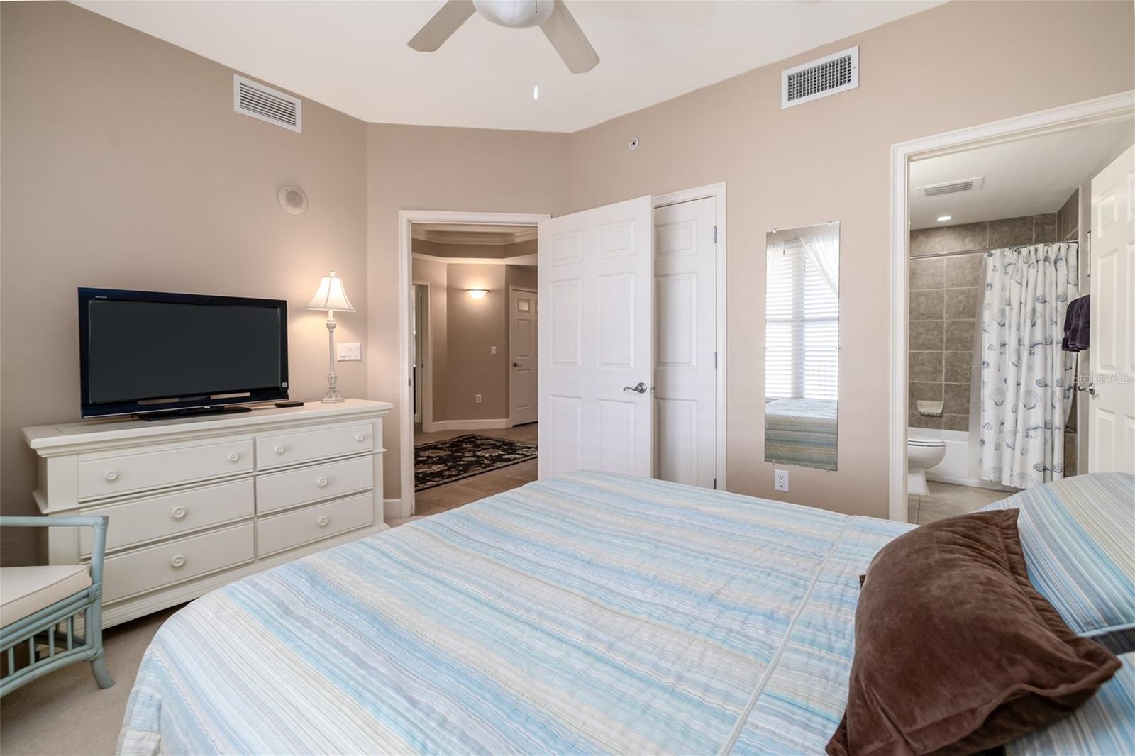 2403 S ATLANTIC AVE #604, DAYTONA BEACH, FL — photo 26