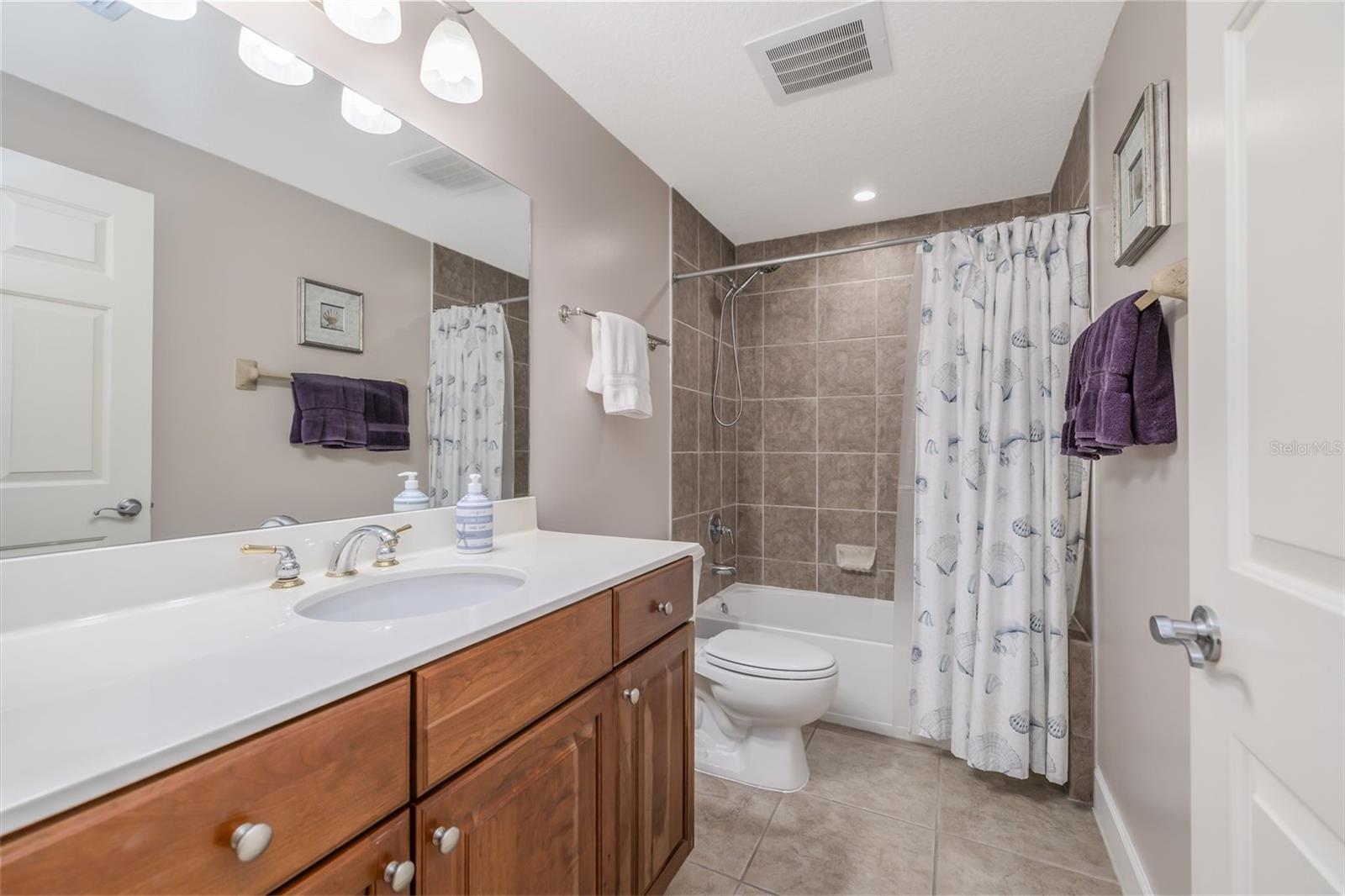 2403 S ATLANTIC AVE #604, DAYTONA BEACH, FL — photo 27