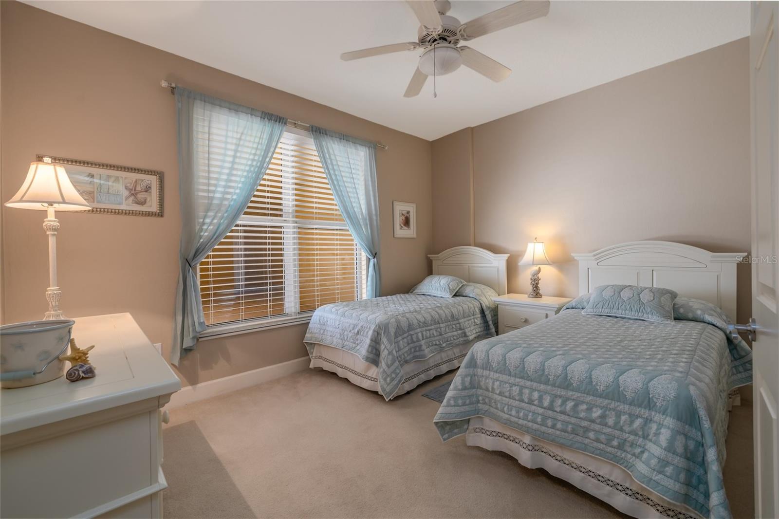 2403 S ATLANTIC AVE #604, DAYTONA BEACH, FL — photo 28