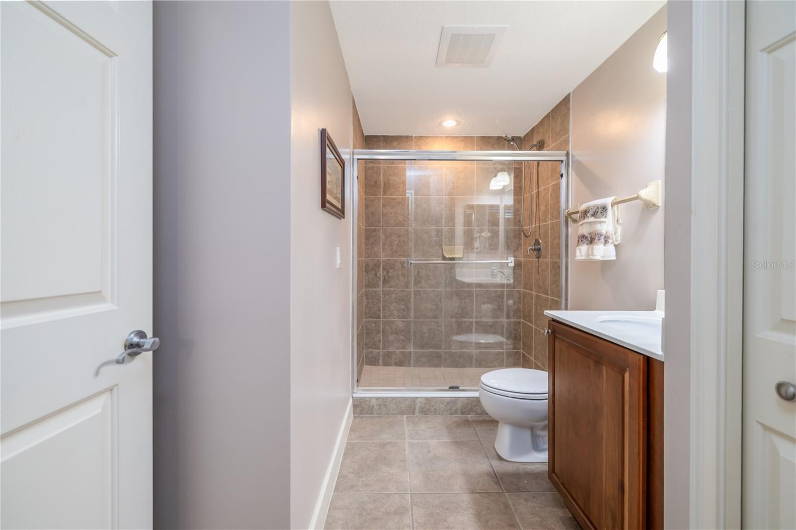 2403 S ATLANTIC AVE #604, DAYTONA BEACH, FL — photo 29
