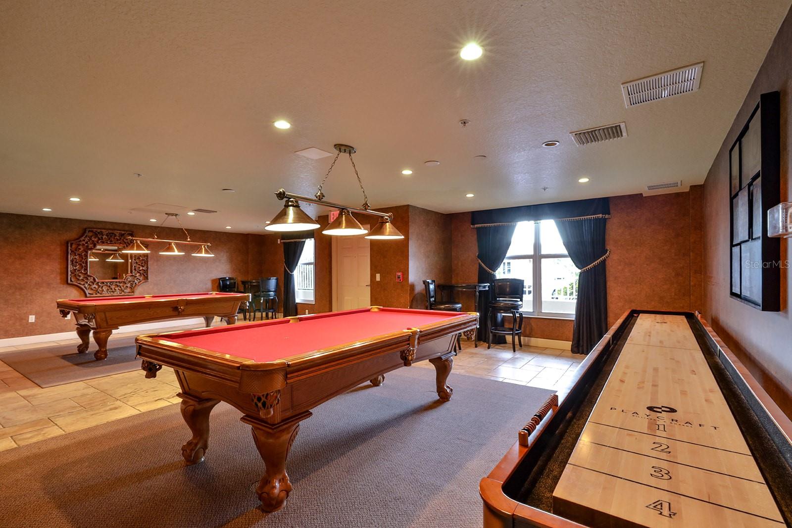 2403 S ATLANTIC AVE #604, DAYTONA BEACH, FL — photo 45