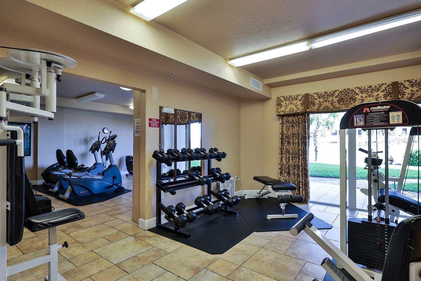 2403 S ATLANTIC AVE #604, DAYTONA BEACH, FL — photo 48
