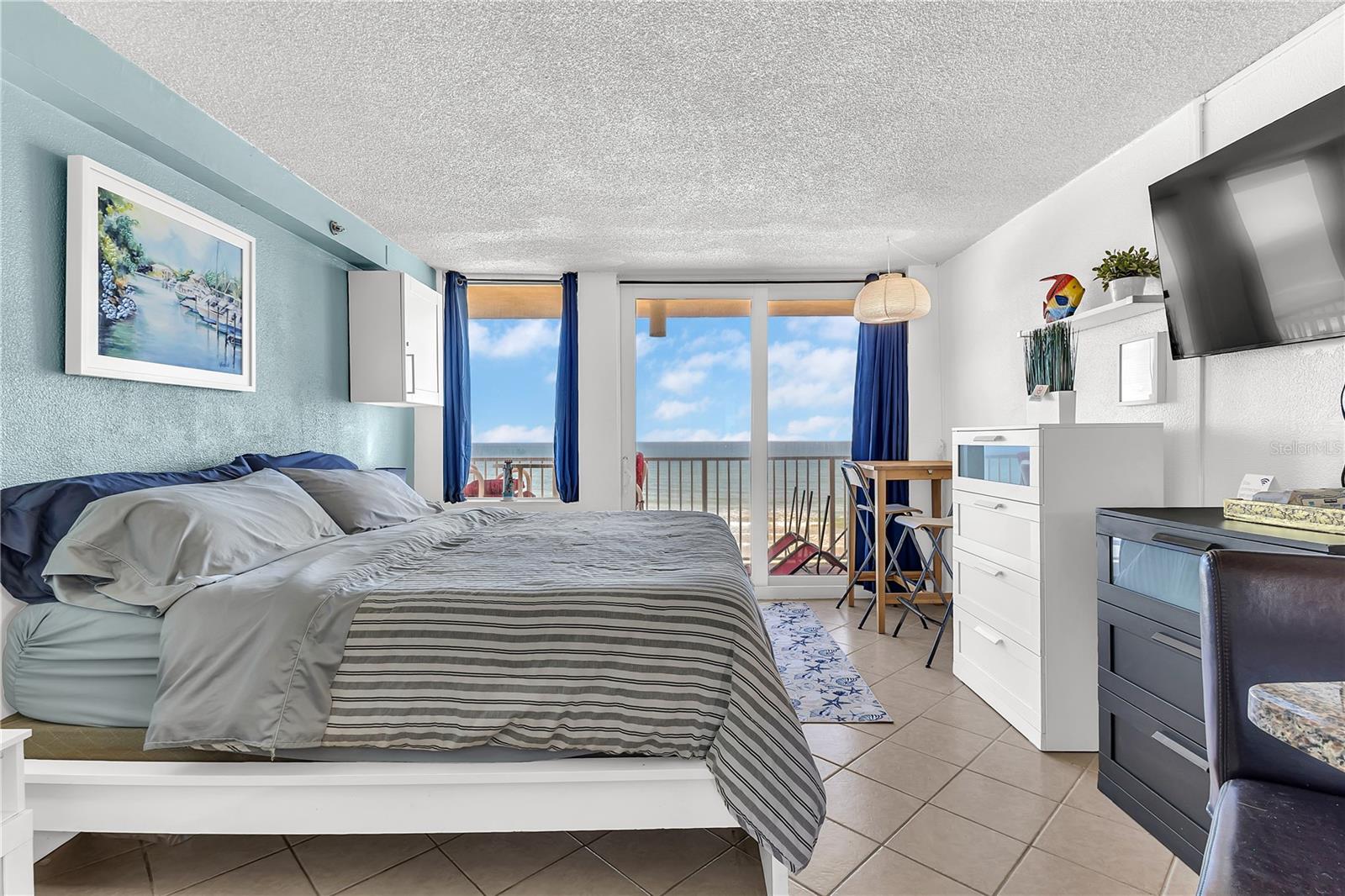 701 S ATLANTIC AVE #508, DAYTONA BEACH, FL — photo 2