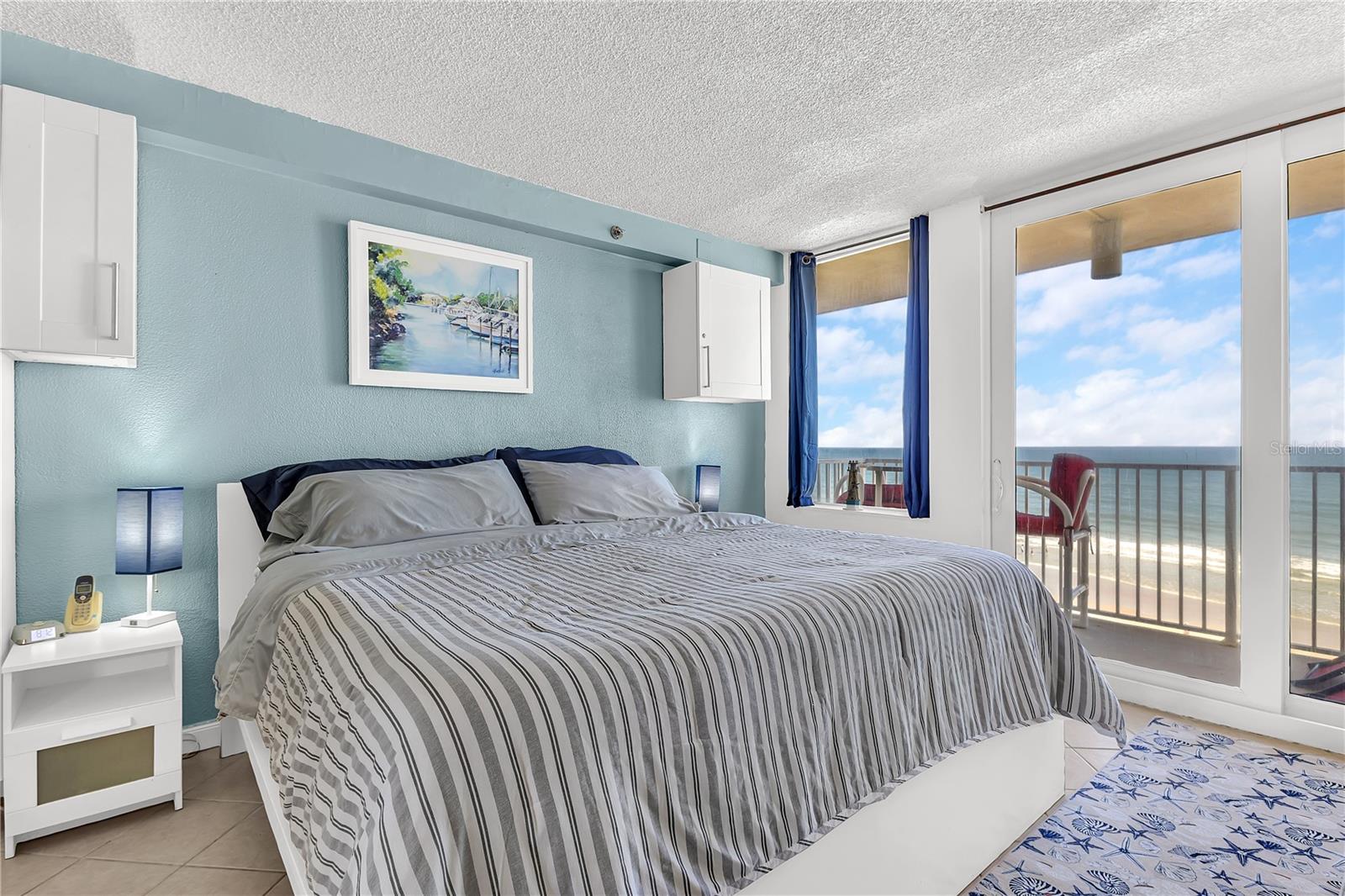 701 S ATLANTIC AVE #508, DAYTONA BEACH, FL — photo 3