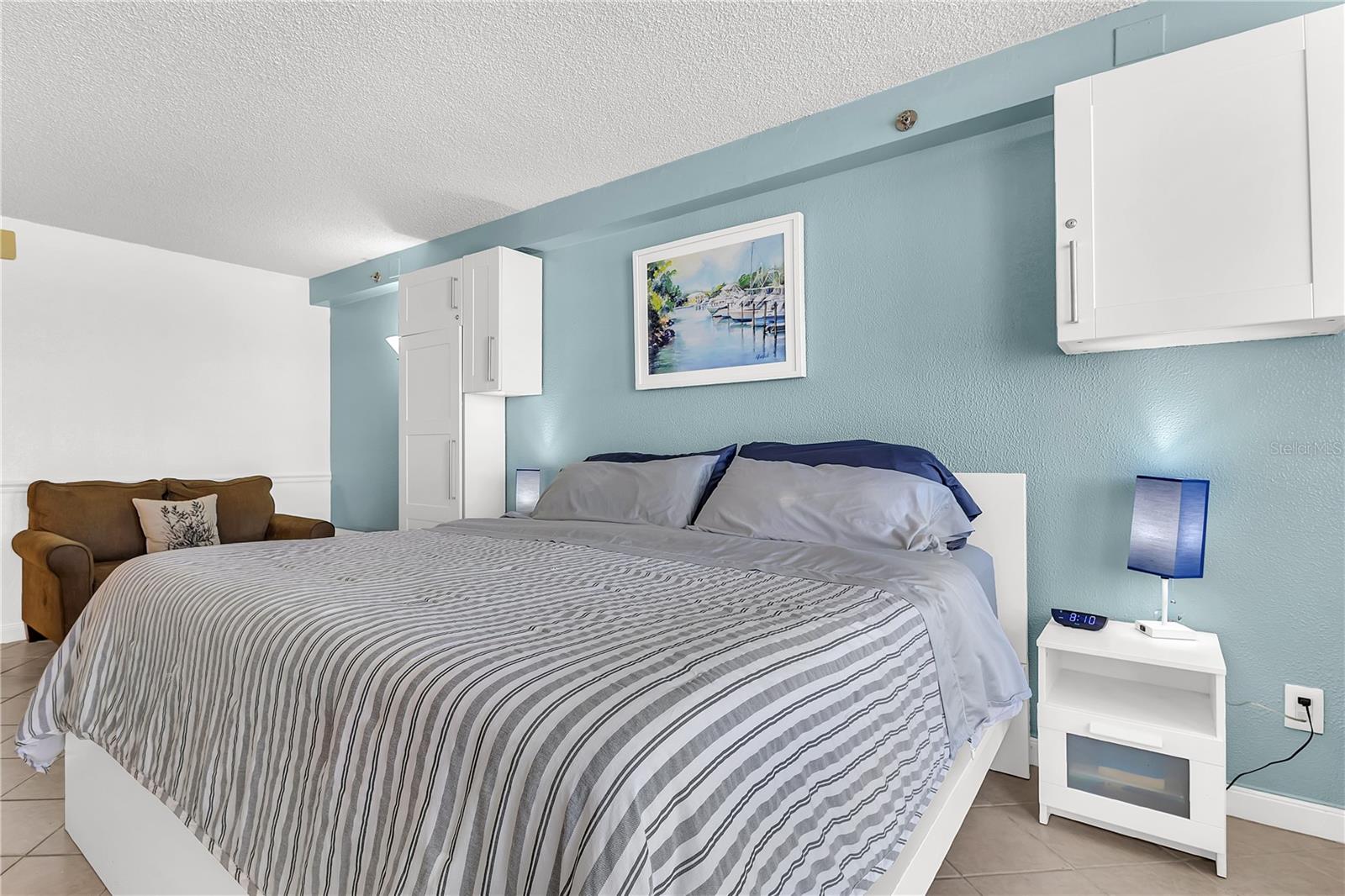 701 S ATLANTIC AVE #508, DAYTONA BEACH, FL — photo 4