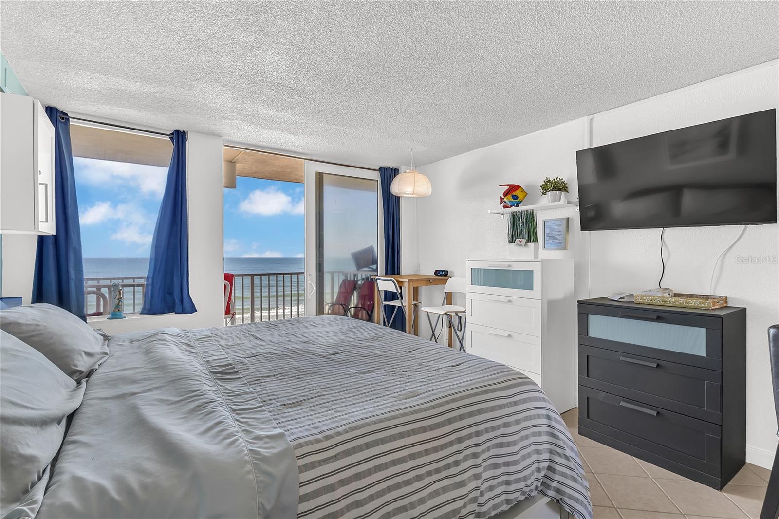 701 S ATLANTIC AVE #508, DAYTONA BEACH, FL — photo 5