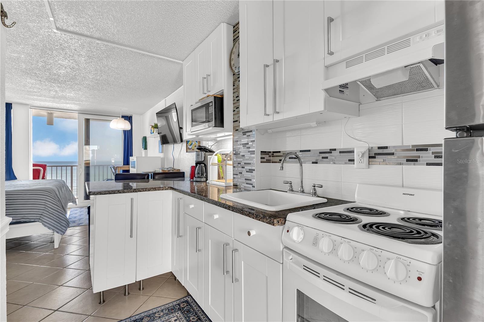 701 S ATLANTIC AVE #508, DAYTONA BEACH, FL — photo 8