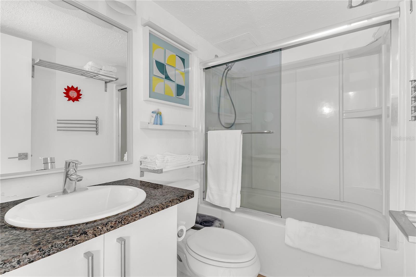 701 S ATLANTIC AVE #508, DAYTONA BEACH, FL — photo 9