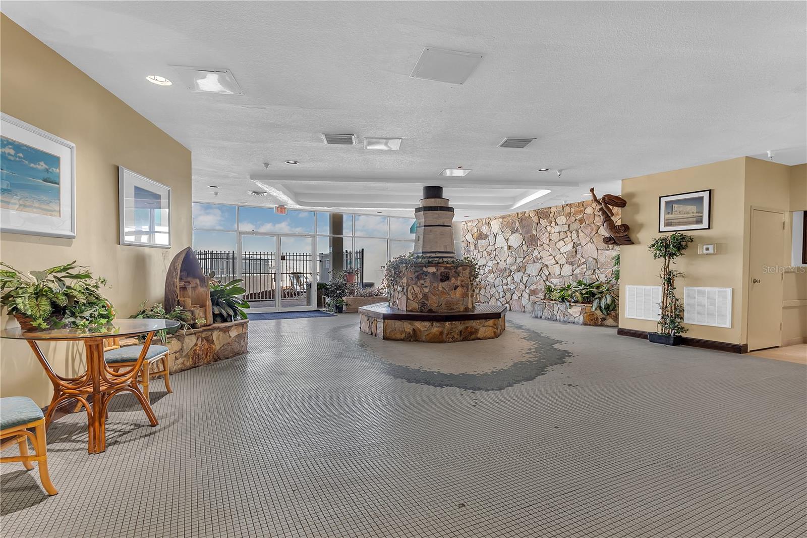 701 S ATLANTIC AVE #508, DAYTONA BEACH, FL — photo 13