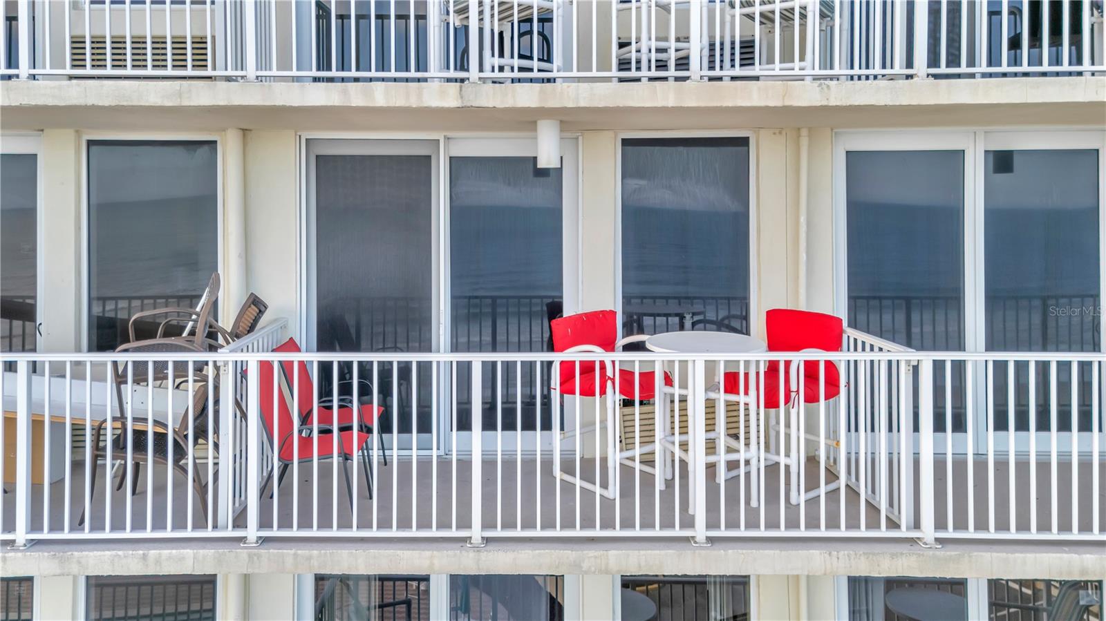 701 S ATLANTIC AVE #508, DAYTONA BEACH, FL — photo 19