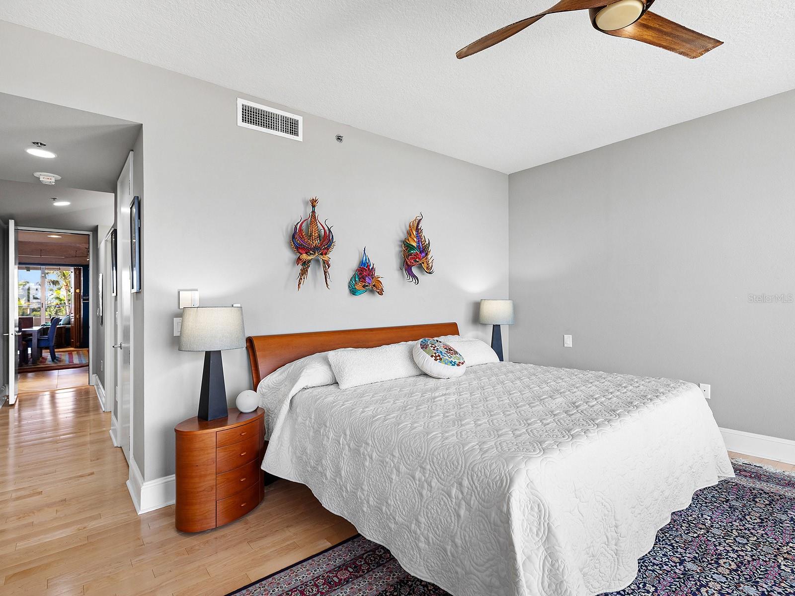 3040 GRAND BAY BLVD #213, LONGBOAT KEY, FL — photo 16