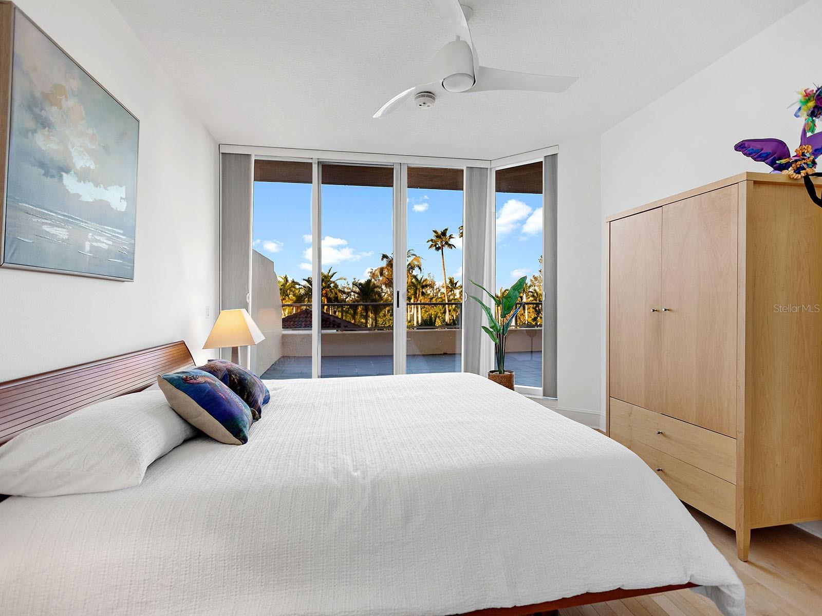 3040 GRAND BAY BLVD #213, LONGBOAT KEY, FL — photo 23