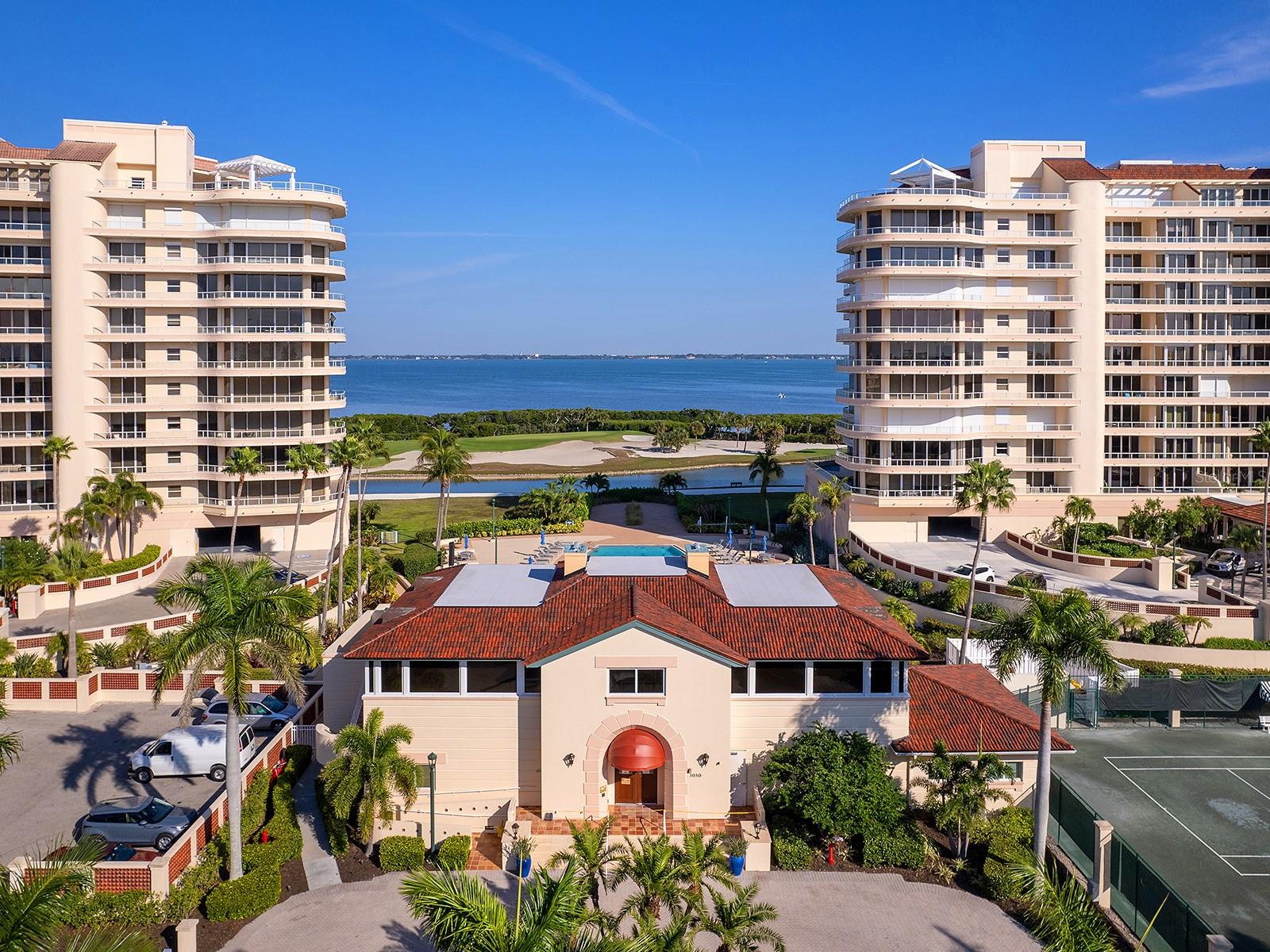 3040 GRAND BAY BLVD #213, LONGBOAT KEY, FL — photo 40