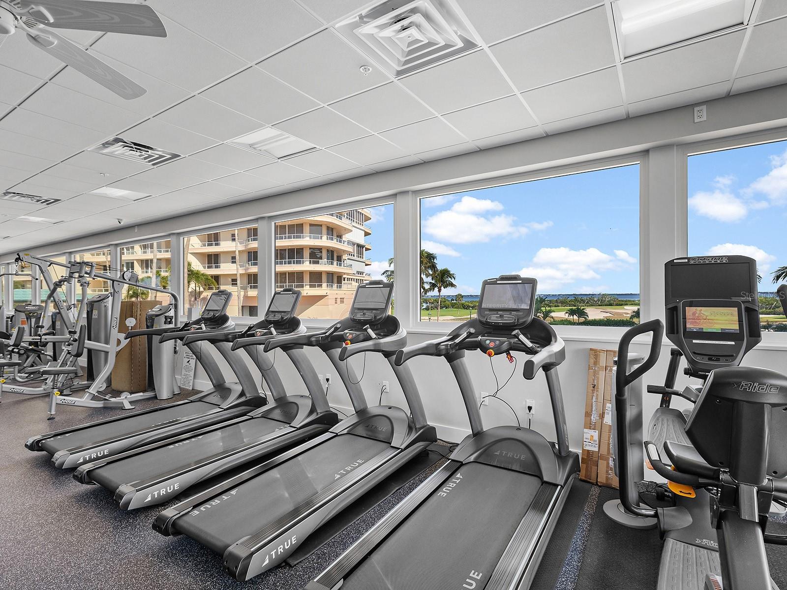 3040 GRAND BAY BLVD #213, LONGBOAT KEY, FL — photo 37