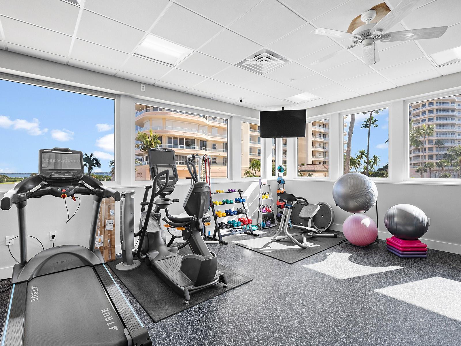 3040 GRAND BAY BLVD #213, LONGBOAT KEY, FL — photo 38
