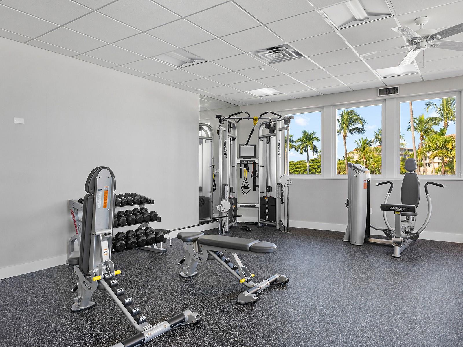3040 GRAND BAY BLVD #213, LONGBOAT KEY, FL — photo 39