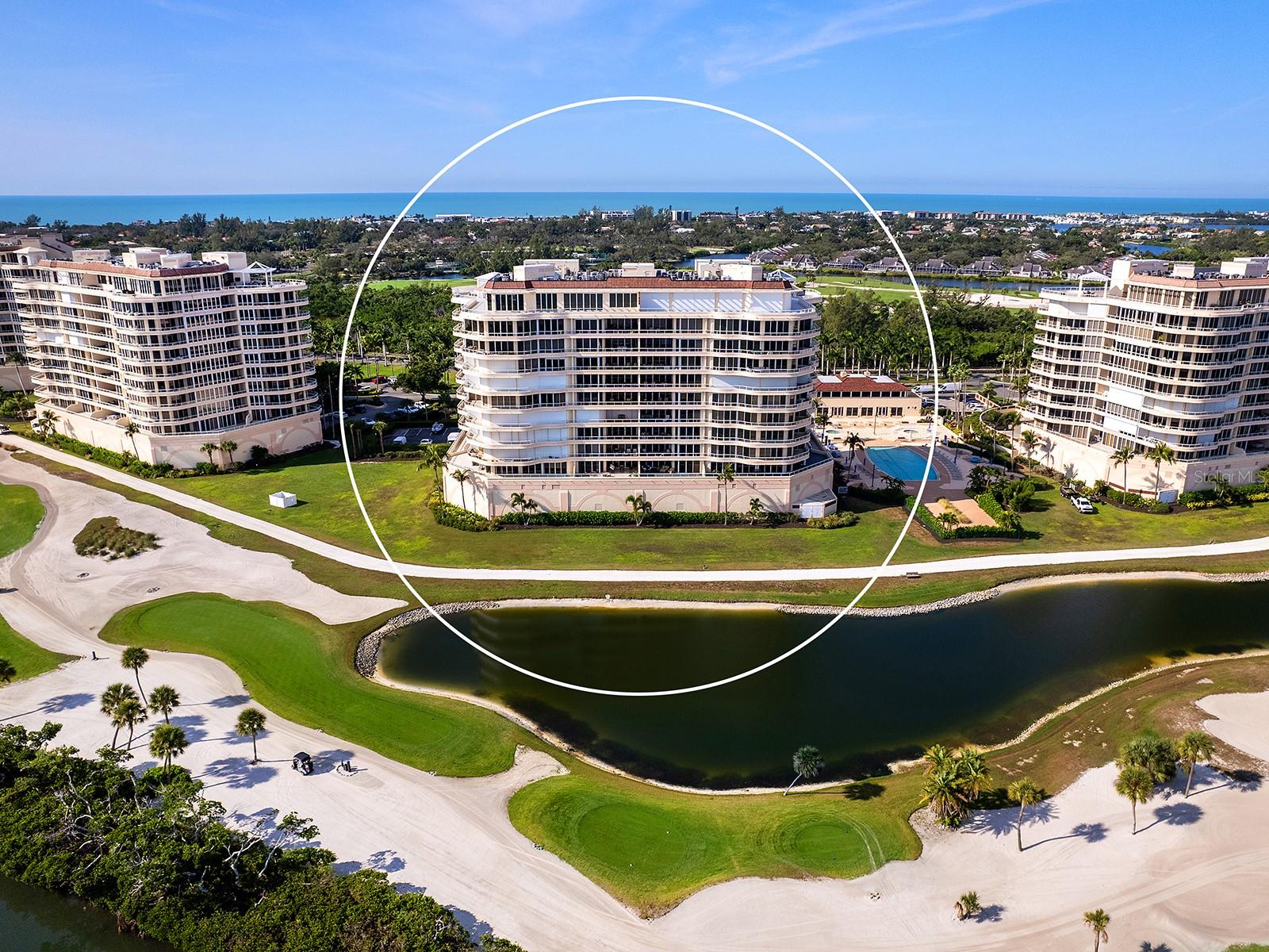 3040 GRAND BAY BLVD #213, LONGBOAT KEY, FL — photo 41
