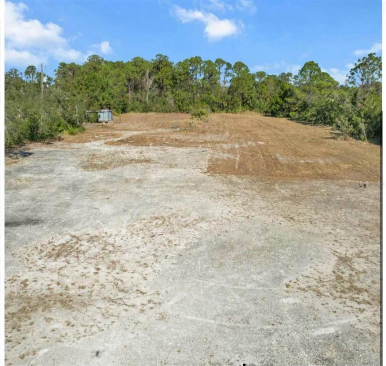 7435 TERRACE DRIVE, HUDSON, FL